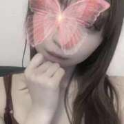 長濱みはね 今年も⸝⸝⸝♡ Claris Tokyo～クラリス東京～