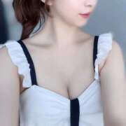 長濱みはね ぷぷぷ⸝⸝⸝♡ Claris Tokyo～クラリス東京～