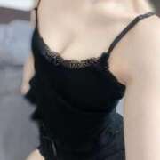 長濱みはね なーにする⸝⸝⸝？♡ Claris Tokyo～クラリス東京～