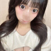 ヒメ日記 2025/11/15 00:12 投稿 しおん かりんと吉祥寺