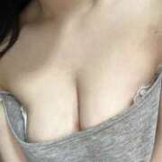 ヒメ日記 2025/11/19 13:40 投稿 しおん かりんと吉祥寺