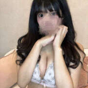 ヒメ日記 2025/11/19 16:58 投稿 しおん かりんと吉祥寺