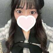 ヒメ日記 2025/11/21 11:44 投稿 しおん かりんと吉祥寺