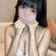 ヒメ日記 2025/11/26 20:00 投稿 しおん かりんと吉祥寺