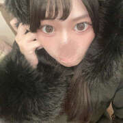 しおん もこもこ🎀💭 かりんと吉祥寺