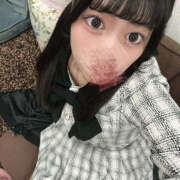 しおん 23:00まで💓‪ かりんと吉祥寺