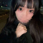 しおん 久しぶりに💕 かりんと吉祥寺