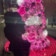 ヒメ日記 2025/12/20 14:42 投稿 しおん かりんと吉祥寺