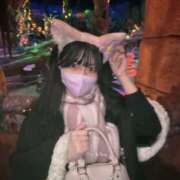 ヒメ日記 2025/12/24 16:37 投稿 しおん かりんと吉祥寺