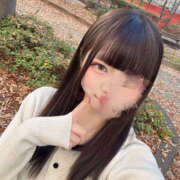 ヒメ日記 2025/12/05 12:59 投稿 体験期間しろ 錦糸町派遣型JKリフレガチあい