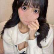 ヒメ日記 2025/11/14 16:49 投稿 しおん 吉祥寺 添い寝女子