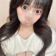 ヒメ日記 2025/11/15 00:19 投稿 しおん 吉祥寺 添い寝女子