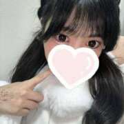 ヒメ日記 2025/11/20 15:13 投稿 しおん 吉祥寺 添い寝女子