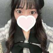 ヒメ日記 2025/11/21 11:50 投稿 しおん 吉祥寺 添い寝女子