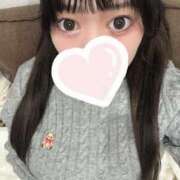 ヒメ日記 2025/11/24 17:00 投稿 しおん 吉祥寺 添い寝女子