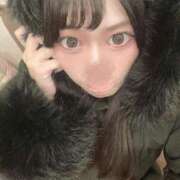 しおん もこもこ 吉祥寺 添い寝女子