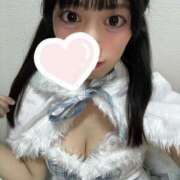 ヒメ日記 2025/12/20 00:32 投稿 しおん 吉祥寺 添い寝女子