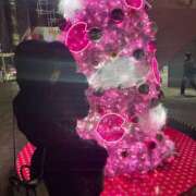 ヒメ日記 2025/12/20 14:48 投稿 しおん 吉祥寺 添い寝女子