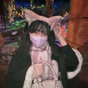 ヒメ日記 2025/12/24 16:42 投稿 しおん 吉祥寺 添い寝女子