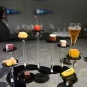 那須川【なすかわ】 退勤🌙 ★無料オプション多数★成田若妻即即サークル【日本人専門店】