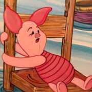 那須川【なすかわ】 お礼♡ ★無料オプション多数★成田若妻即即サークル【日本人専門店】