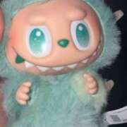 那須川【なすかわ】 ありがとうございました‎🤍 ★無料オプション多数★成田若妻即即サークル【日本人専門店】