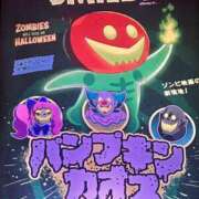 ヒメ日記 2025/12/13 04:39 投稿 那須川【なすかわ】 ★無料オプション多数★成田若妻即即サークル【日本人専門店】