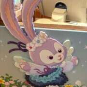 ヒメ日記 2025/12/14 04:42 投稿 那須川【なすかわ】 ★無料オプション多数★成田若妻即即サークル【日本人専門店】