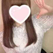 ヒメ日記 2025/12/14 09:03 投稿 那須川【なすかわ】 ★無料オプション多数★成田若妻即即サークル【日本人専門店】