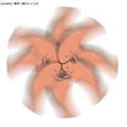 ヒメ日記 2026/01/11 06:18 投稿 那須川【なすかわ】 ★無料オプション多数★成田若妻即即サークル【日本人専門店】