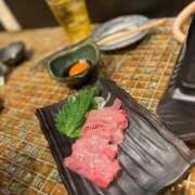 那須川【なすかわ】 しあわせ日和🌸 ★無料オプション多数★成田若妻即即サークル【日本人専門店】