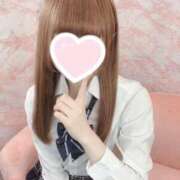 那須川【なすかわ】 いちばんはだーれ？ ★無料オプション多数★成田若妻即即サークル【日本人専門店】