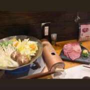 那須川【なすかわ】 💌昨日のお礼💌 ★無料オプション多数★成田若妻即即サークル【日本人専門店】