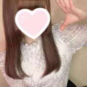 ヒメ日記 2026/03/14 08:18 投稿 那須川【なすかわ】 ★無料オプション多数★成田若妻即即サークル【日本人専門店】