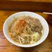 那須川【なすかわ】 濃厚な♡ ★無料オプション多数★成田若妻即即サークル【日本人専門店】