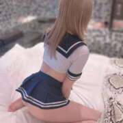 ヒメ日記 2026/04/09 08:12 投稿 那須川【なすかわ】 ★無料オプション多数★成田若妻即即サークル【日本人専門店】