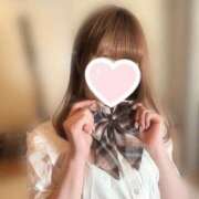 ヒメ日記 2026/04/11 08:18 投稿 那須川【なすかわ】 ★無料オプション多数★成田若妻即即サークル【日本人専門店】