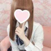 ヒメ日記 2026/04/12 08:18 投稿 那須川【なすかわ】 ★無料オプション多数★成田若妻即即サークル【日本人専門店】