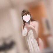 那須川【なすかわ】 💌お礼💌 ★無料オプション多数★成田若妻即即サークル【日本人専門店】