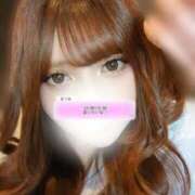 まりあ♡リアルうぶ10代ロリ♡ 出勤します ぴゅあぱい熊本♡ぽちゃかわ巨乳専門♡誠実すぎる風俗♡返金保証店♡