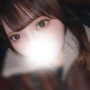 まりあ♡リアルうぶ10代ロリ♡ 出勤＆まりあの自己紹介💖 ぴゅあぱい熊本♡ぽちゃかわ巨乳専門♡誠実すぎる風俗♡返金保証店♡