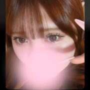 ヒメ日記 2025/12/21 07:30 投稿 まりあ♡リアルうぶ10代ロリ♡ ぴゅあぱい熊本♡ぽちゃかわ巨乳専門♡誠実すぎる風俗♡返金保証店♡