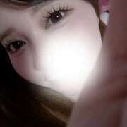 ヒメ日記 2026/01/14 23:09 投稿 まりあ♡リアルうぶ10代ロリ♡ ぴゅあぱい熊本♡ぽちゃかわ巨乳専門♡誠実すぎる風俗♡返金保証店♡