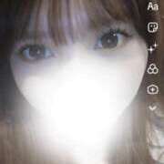 ヒメ日記 2026/04/04 23:49 投稿 まりあ♡リアルうぶ10代ロリ♡ ぴゅあぱい熊本♡ぽちゃかわ巨乳専門♡誠実すぎる風俗♡返金保証店♡