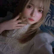 ヒメ日記 2025/11/14 22:33 投稿 てんし 女の子がセルフで撮影する店！！成田デリヘル『生パネル』伝説