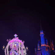 ヒメ日記 2025/11/15 00:21 投稿 てんし 女の子がセルフで撮影する店！！成田デリヘル『生パネル』伝説