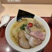 ヒメ日記 2025/11/15 01:48 投稿 てんし 女の子がセルフで撮影する店！！成田デリヘル『生パネル』伝説