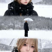 ヒメ日記 2025/11/15 22:51 投稿 てんし 女の子がセルフで撮影する店！！成田デリヘル『生パネル』伝説