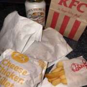 ヒメ日記 2025/11/15 22:57 投稿 てんし 女の子がセルフで撮影する店！！成田デリヘル『生パネル』伝説