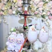 ヒメ日記 2025/11/16 06:27 投稿 てんし 女の子がセルフで撮影する店！！成田デリヘル『生パネル』伝説